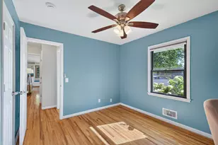 4500 Nord Dr, Bloomington, MN 55437 - Photo 18