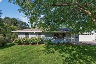 4500 Nord Dr, Bloomington, MN 55437 - Photo 1
