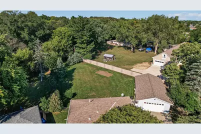 4500 Nord Drive, Bloomington, MN 55437 - Photo 38