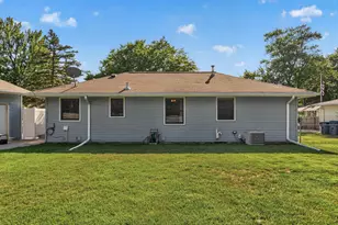 4500 Nord Dr, Bloomington, MN 55437 - Photo 32