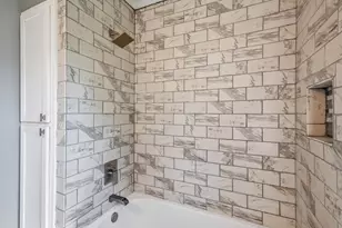 4500 Nord Dr, Bloomington, MN 55437 - Photo 20