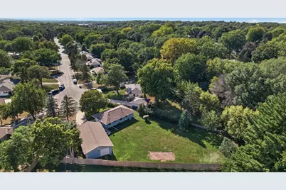 4500 Nord Drive, Bloomington, MN 55437 - Photo 42