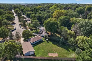 4500 Nord Dr, Bloomington, MN 55437 - Photo 42