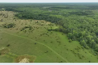Tbd County Rd 31, Northome, MN 56661 - Photo 2