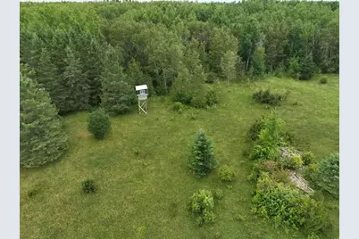Tbd County Rd 31, Northome, MN 56661 - Photo 6