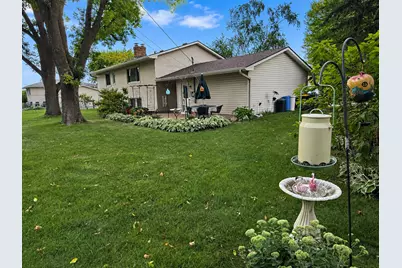 1798 E Bluestone Drive, Eagan, MN 55122 - Photo 4