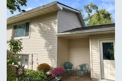 1798 E Bluestone Drive, Eagan, MN 55122 - Photo 8