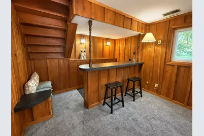 1798 E Bluestone Drive, Eagan, MN 55122 - Photo 20