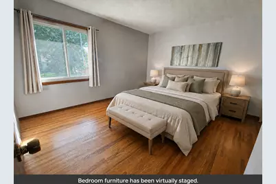 1798 E Bluestone Drive, Eagan, MN 55122 - Photo 26
