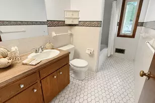 1798 E Bluestone Dr, Eagan, MN 55122 - Photo 26
