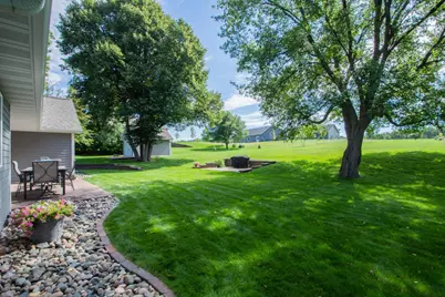 1853 Aspen Drive, Detroit Lakes, MN 56501 - Photo 48