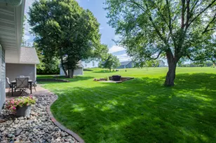 1853 Aspen Dr, Detroit Lakes, MN 56501 - Photo 48
