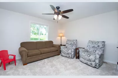 1853 Aspen Drive, Detroit Lakes, MN 56501 - Photo 40