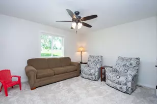 1853 Aspen Dr, Detroit Lakes, MN 56501 - Photo 40