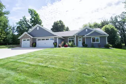 1853 Aspen Drive, Detroit Lakes, MN 56501 - Photo 2