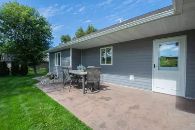 1853 Aspen Drive, Detroit Lakes, MN 56501 - Photo 46