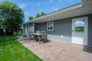1853 Aspen Dr, Detroit Lakes, MN 56501 - Photo 46