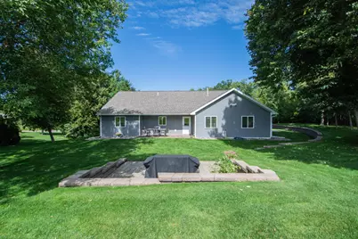 1853 Aspen Drive, Detroit Lakes, MN 56501 - Photo 52