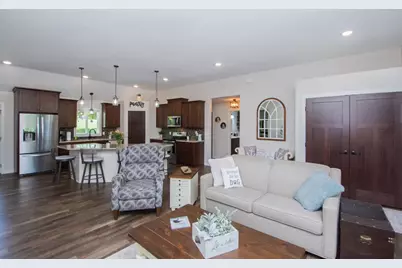 1853 Aspen Drive, Detroit Lakes, MN 56501 - Photo 12