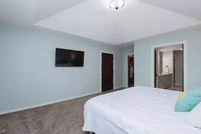 1853 Aspen Drive, Detroit Lakes, MN 56501 - Photo 26
