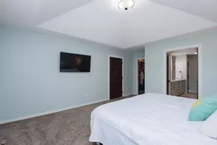 1853 Aspen Dr, Detroit Lakes, MN 56501 - Photo 26