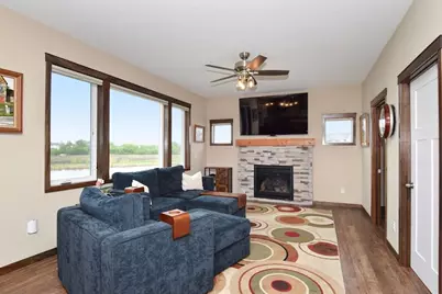 4930 130th Court NE, Blaine, MN 55449 - Photo 14