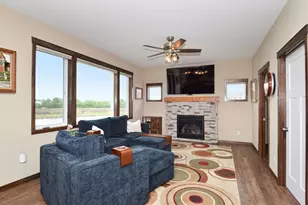 4930 130th Ct NE, Blaine, MN 55449 - Photo 14