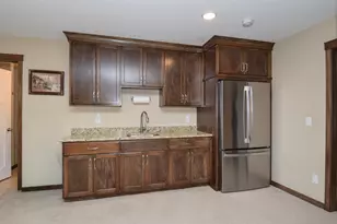 4930 130th Ct NE, Blaine, MN 55449 - Photo 32