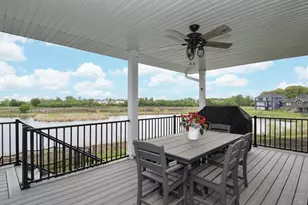 4930 130th Ct NE, Blaine, MN 55449 - Photo 10