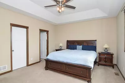 4930 130th Court NE, Blaine, MN 55449 - Photo 18