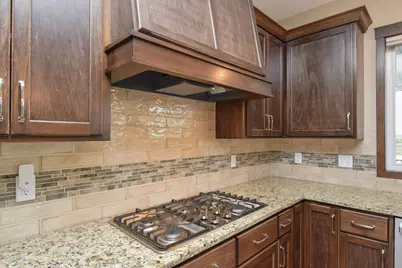 4930 130th Court NE, Blaine, MN 55449 - Photo 12
