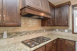 4930 130th Ct NE, Blaine, MN 55449 - Photo 12