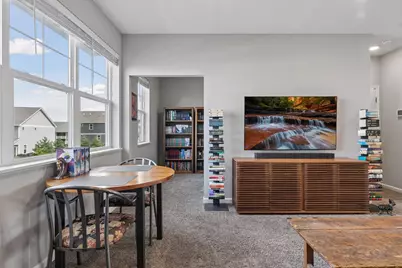 8757 Granite Lane, Woodbury, MN 55129 - Photo 6
