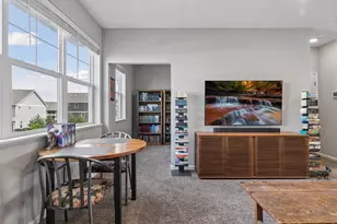 8757 Granite Ln, Woodbury, MN 55129 - Photo 6