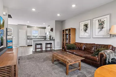 8757 Granite Lane, Woodbury, MN 55129 - Photo 8