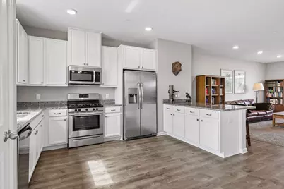 8757 Granite Lane, Woodbury, MN 55129 - Photo 10