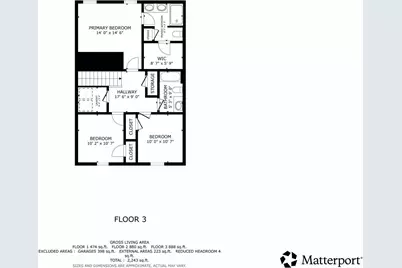 8757 Granite Lane, Woodbury, MN 55129 - Photo 36