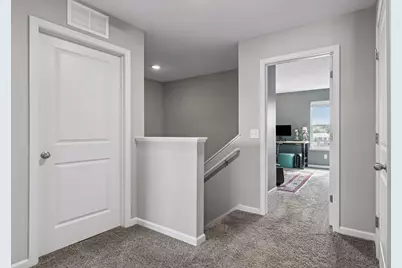 8757 Granite Lane, Woodbury, MN 55129 - Photo 18