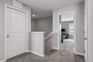 8757 Granite Ln, Woodbury, MN 55129 - Photo 18