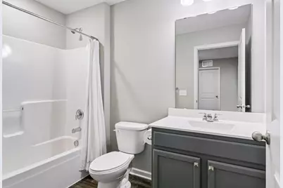 8757 Granite Lane, Woodbury, MN 55129 - Photo 24