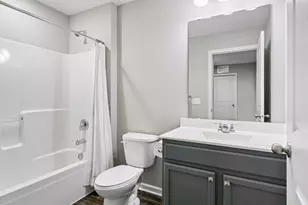 8757 Granite Ln, Woodbury, MN 55129 - Photo 24