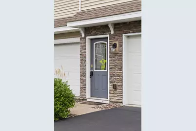 8757 Granite Lane, Woodbury, MN 55129 - Photo 2