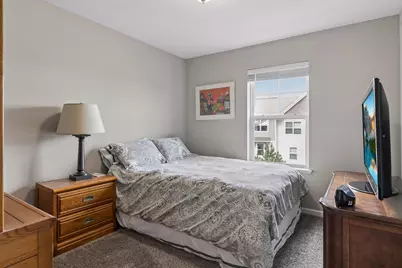 8757 Granite Lane, Woodbury, MN 55129 - Photo 22