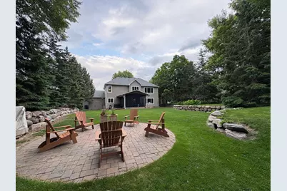 6560 Shadow Lane, Chanhassen, MN 55317 - Photo 42