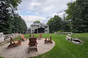 6560 Shadow Ln, Chanhassen, MN 55317 - Photo 42