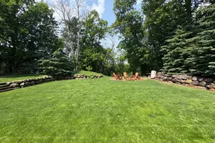6560 Shadow Ln, Chanhassen, MN 55317 - Photo 6