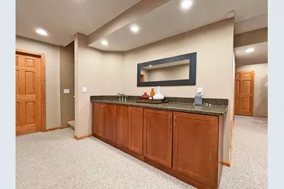 6560 Shadow Lane, Chanhassen, MN 55317 - Photo 38