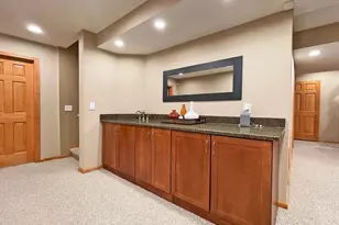 6560 Shadow Ln, Chanhassen, MN 55317 - Photo 38