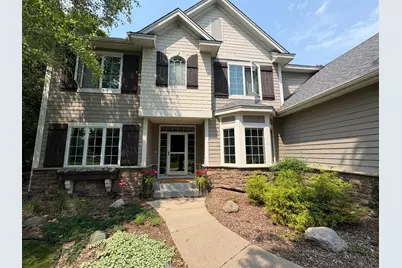 6560 Shadow Lane, Chanhassen, MN 55317 - Photo 2