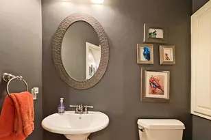 6560 Shadow Ln, Chanhassen, MN 55317 - Photo 18